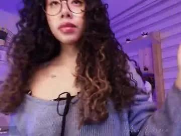 Explore Miss_sidney, she wants to masturbate for you miss_sidney from Chaturbate