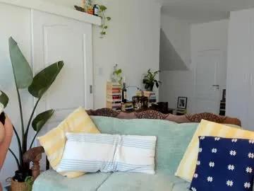 Explore Missalexthorn, they want to masturbate for you missalexthorn from Chaturbate