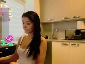 Naked missbya from Chaturbate missbya from Chaturbate