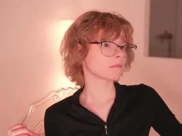 Slutty misska__ from Chaturbate misska__ from Chaturbate