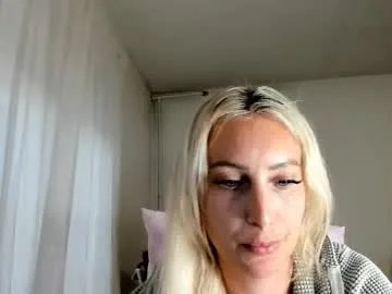 missy_matrix — #pvt open for naked and cumming #joi and #roleplaying #femdom #c2c 200 tokens