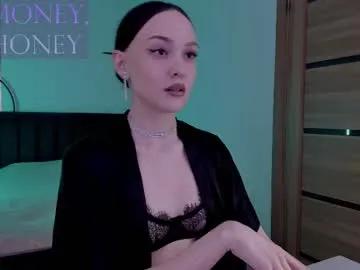 Chaturbate Mistress_mialibra mistress_mialibra from Chaturbate