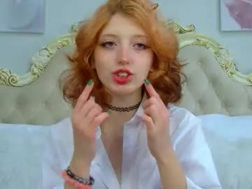 Chaturbate Mistymarlow mistymarlow from Chaturbate