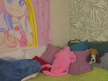 Slutty Mitch911 wants you to fuck her body now mitch911 from Chaturbate