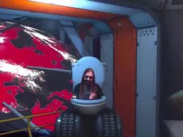 Freechat mjolnirinyou on Chaturbate