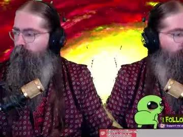 Freechat mjolnirinyou on Chaturbate