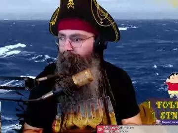 Freechat mjolnirinyou on Chaturbate