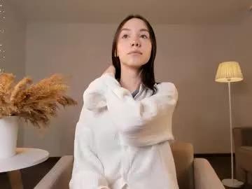 moirebroady on Chaturbate 