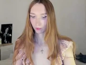 mommyicon from Chaturbate