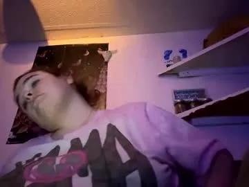 mommyndaddyplaytime from Chaturbate