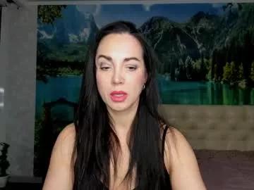 monica_weisss on Chaturbate 