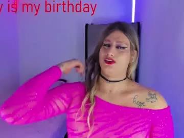 monojuan06 on Chaturbate