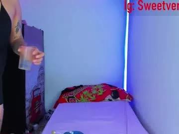 monojuan06 on Chaturbate