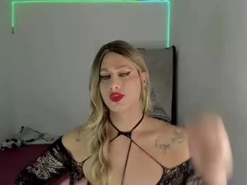 monojuan06 on Chaturbate