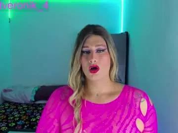 monojuan06 on Chaturbate