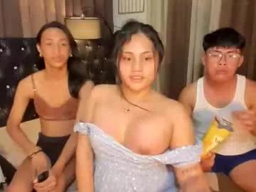 monstrouscockdivaontop on Chaturbate 