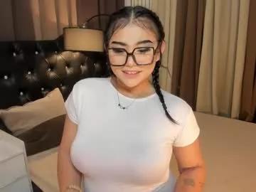 monstrouscockdivaontop on Chaturbate 