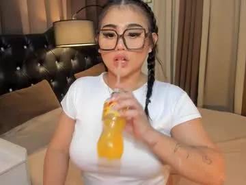 monstrouscockdivaontop on Chaturbate 
