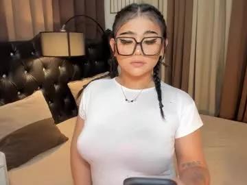 monstrouscockdivaontop on Chaturbate 