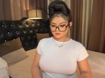 monstrouscockdivaontop on Chaturbate 