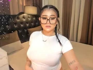 monstrouscockdivaontop on Chaturbate 
