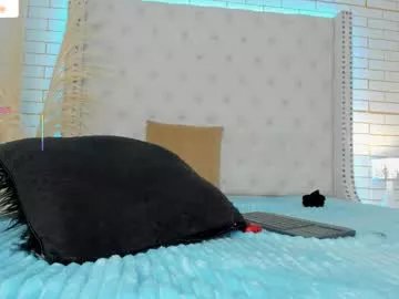 morggan_fx on Chaturbate