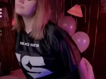 Watch 23 years old morvelyn from Chaturbate morvelyn from Chaturbate