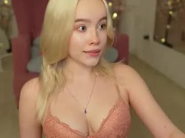 mother__of__dragons from Chaturbate