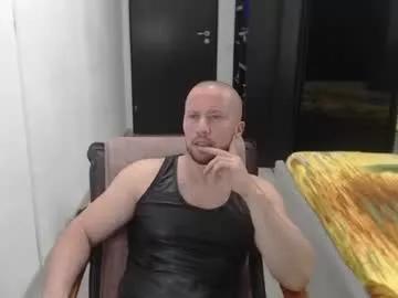 Freechat mr_shakur on Chaturbate