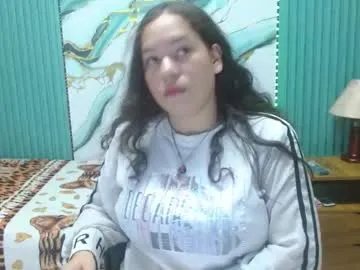 musaleva303av — GOAL: Sexy Dance [269 tokens remaining] Welcome to my room! #feet #blonde #redhead #lovense #new