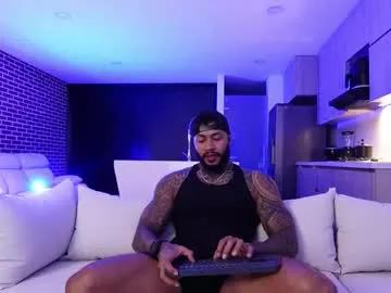 Sweet muscle_man19 from Chaturbate muscle_man19 from Chaturbate