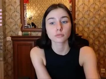 musya_mur — GOAL: show ass under skirt [100 tokens remaining] Welcome to my room! #tall #skinny #blowjob #young #ahegao