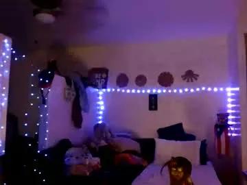 Masturbate to Mycock4u247, he wants to masturbate for you mycock4u247 from Chaturbate