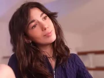 Cute mystica_ from Chaturbate mystica_ from Chaturbate