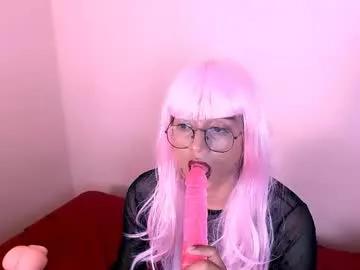 Explore Naiara_lust, zie wants to masturbate for you naiara_lust from Chaturbate