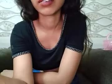 naina00123 on Chaturbate 