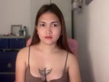naisha143 from Chaturbate