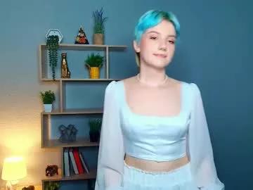 Cute Nakishacroshaw wants you to fuck her body now nakishacroshaw from Chaturbate