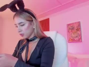 Masturbate to Nallahh_, she wants to masturbate for you nallahh_ from Chaturbate