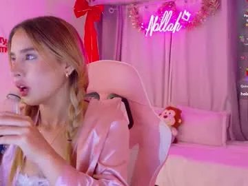 nallahh_ — GOAL: Sexy dance [91 tokens remaining] im so horny today,  make me yours I hope we are satisfied together, ready? | PVT / C2C SHOW OPEN #fetish #smalltits #18 #petite #feet