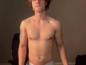 namiraaxel on Chaturbate