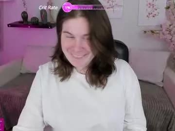 Explore naked camslut Nancy_sun_ nancy_sun_ from Chaturbate