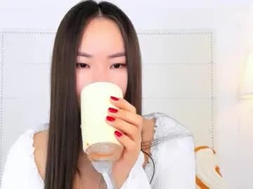 naomiyuu — MASTURBATE TIGHT PUSSY IN PANNTIES  #asian #daddysgirl  #skinny #goddess #cuckold [280 tokens remaining]