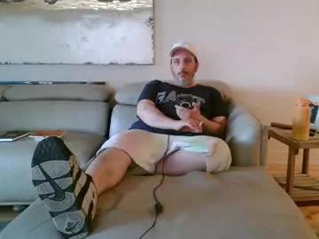 nassobout on Chaturbate 