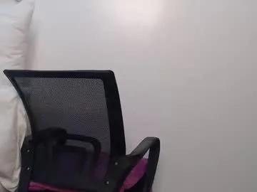 Freechat nasti_queen on Chaturbate