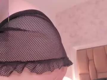 nastya_fantasy on Chaturbate 