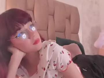 nastya_fantasy on Chaturbate 