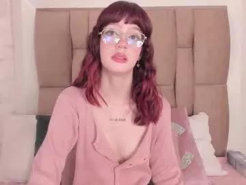 nastya_fantasy on Chaturbate 