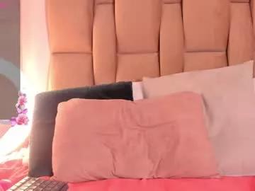 nastya_fantasy on Chaturbate 