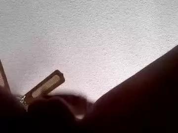 Slutty Nastysubs69 wants you to fuck his body now nastysubs69 from Chaturbate